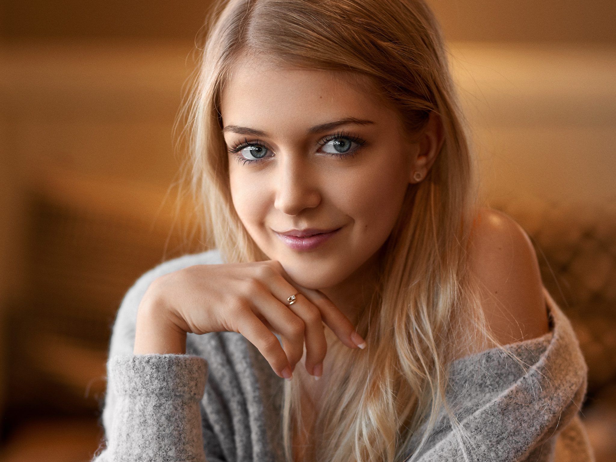 Samantha Miller