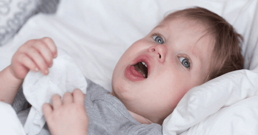 Home remedies for coughing