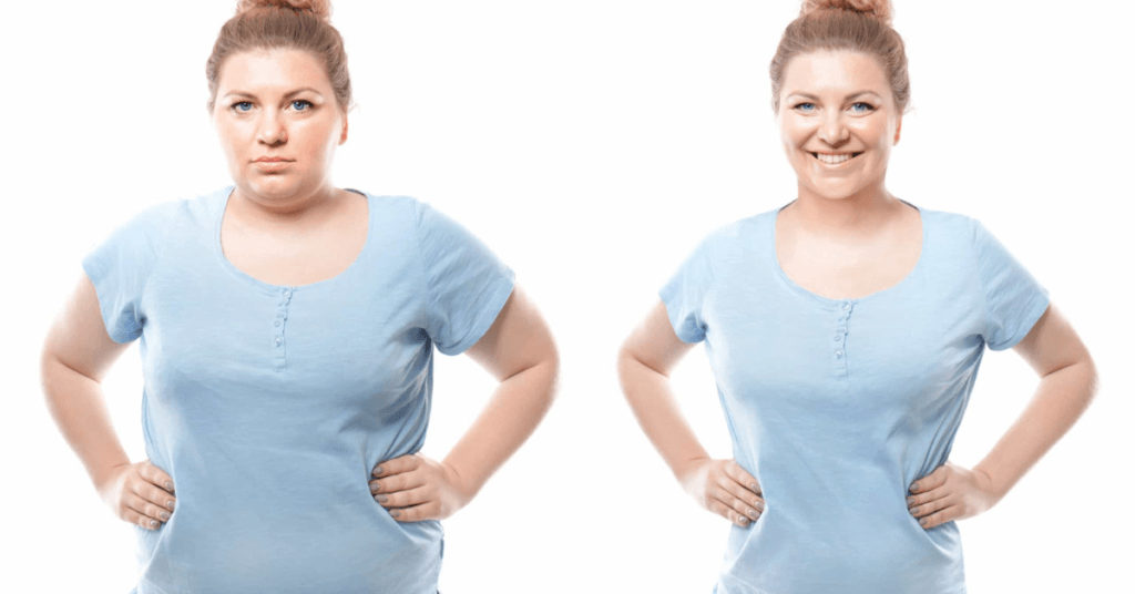 10-simple-steps-to-start-your-weight-loss-journey-today