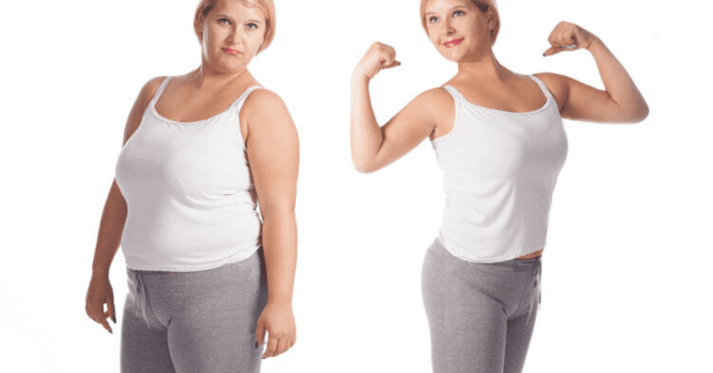 10-weight-loss-tips-that-actually-work-according-to-dietitians