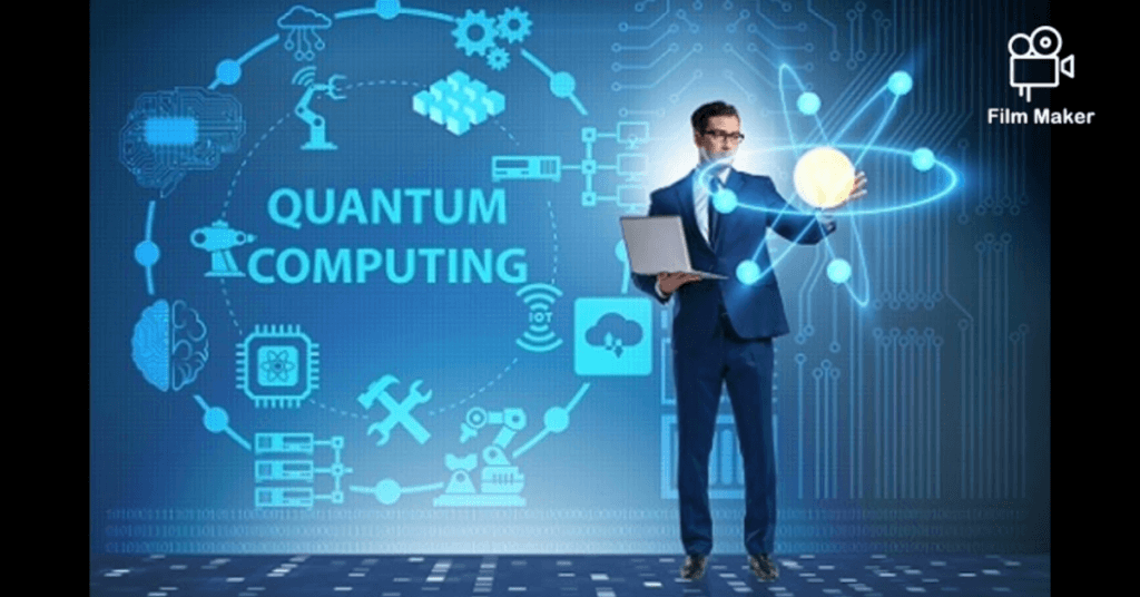 Top 10 Tech Trends to Watch in 2025