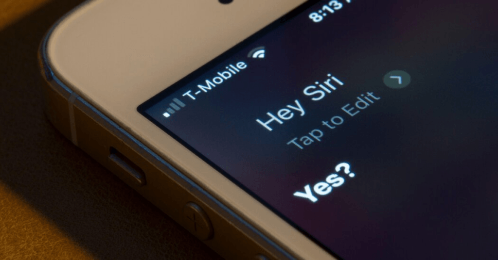 Apple Agrees to $95 Million Settlement Over Siri Privacy Violations