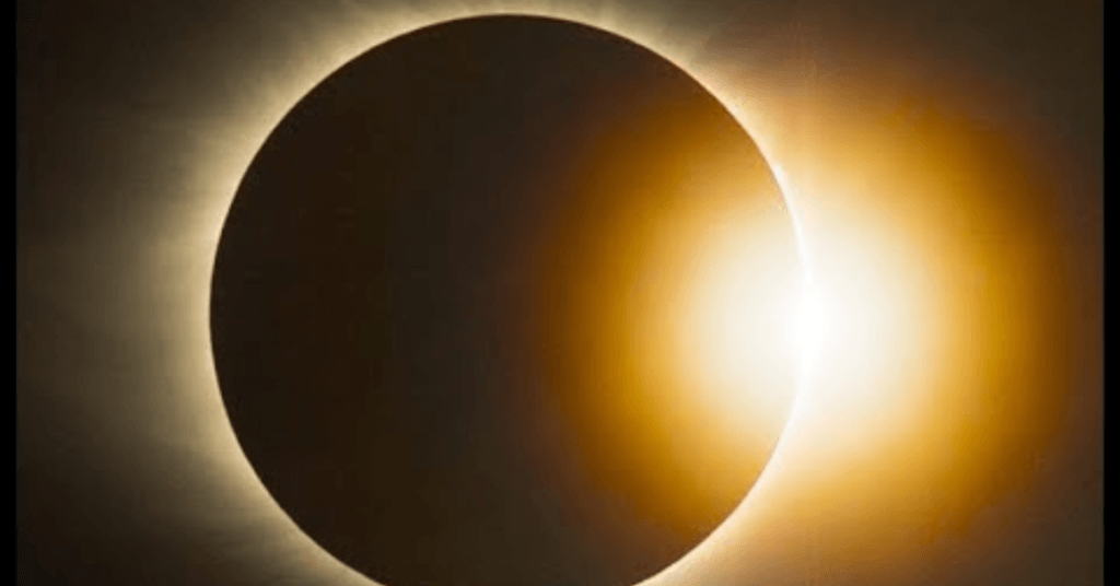 Get Ready for Two Solar and Two Lunar Eclipses in 2025