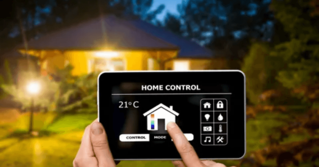 ai-in-our-homes