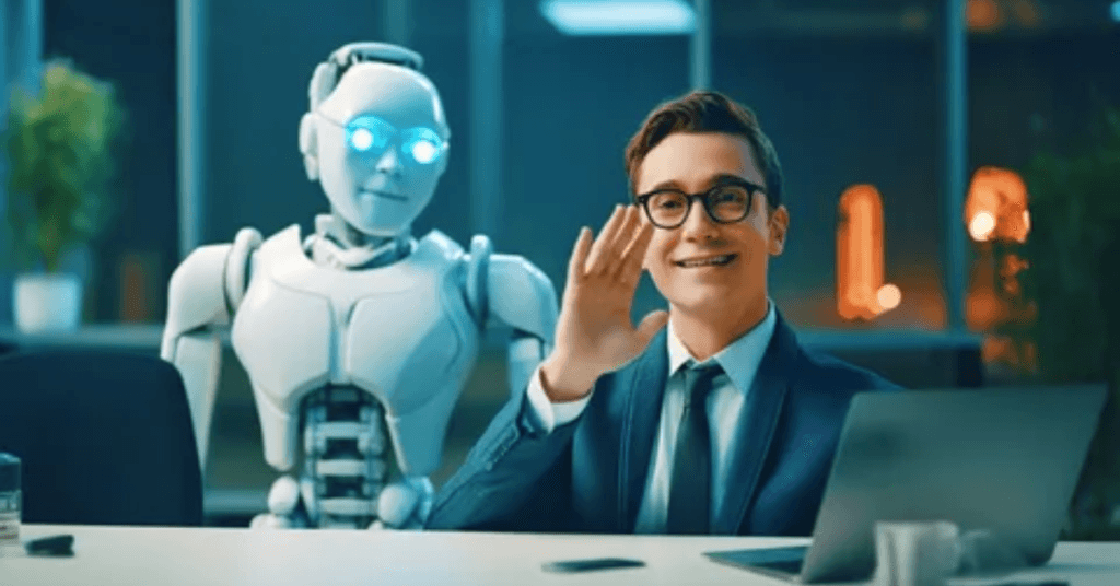 ai-powered-virtual-assistants