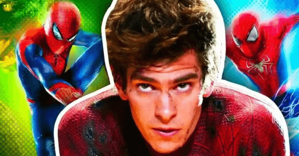 andrew-garfields-spider-man-journey-denials-rumors-and-what-fans-really-want