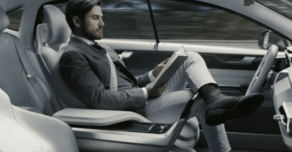 autonomous-vehicles-the-next-frontier