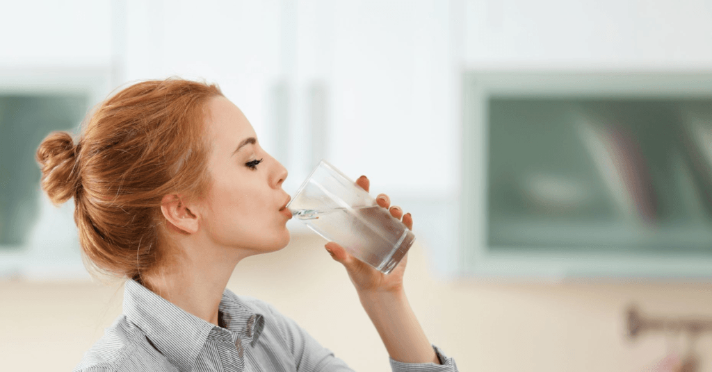 drink-plenty-of-water