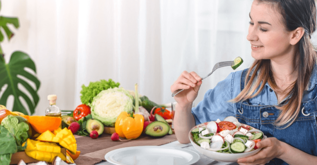 eat-a-balanced-diet