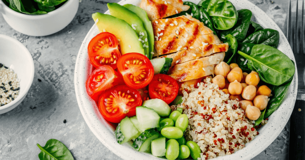 eat-healthy-and-balanced-meals