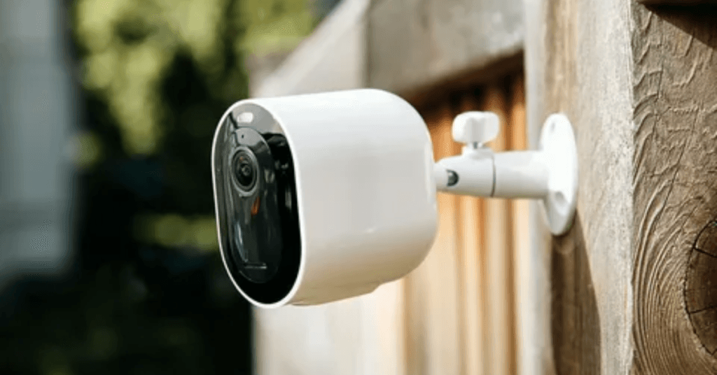 How AI Is Reshaping Homes, Cars, and Workplaces for Everyday Life