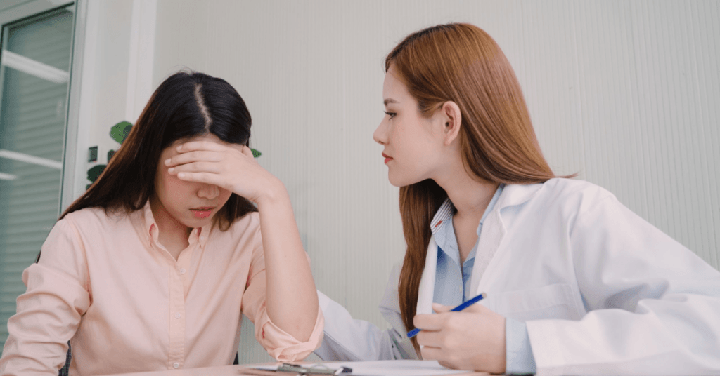 focus-on-mental-health