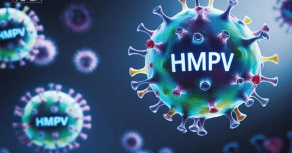 hmpv-the-rising-viral-threat-in-china-and-how-to-stay-safe