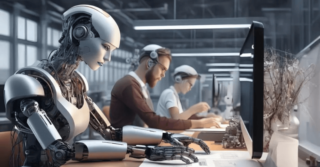 how-ai-is-reshaping-homes-cars-and-workplaces-for-everyday-life