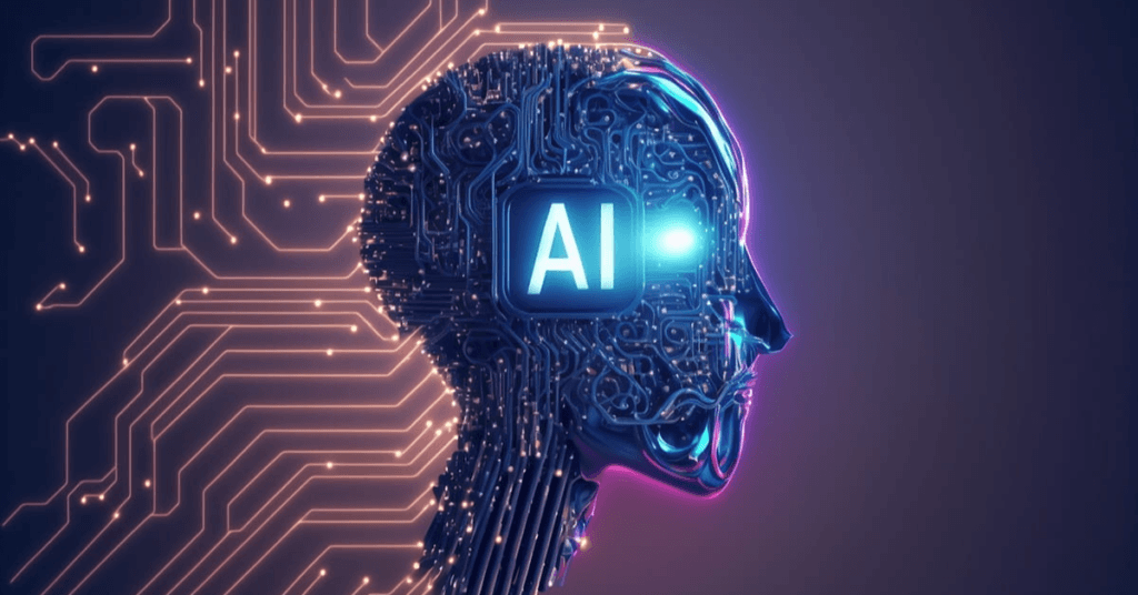 How Artificial Intelligence Will Impact Our Lives in 2025 and What’s Next