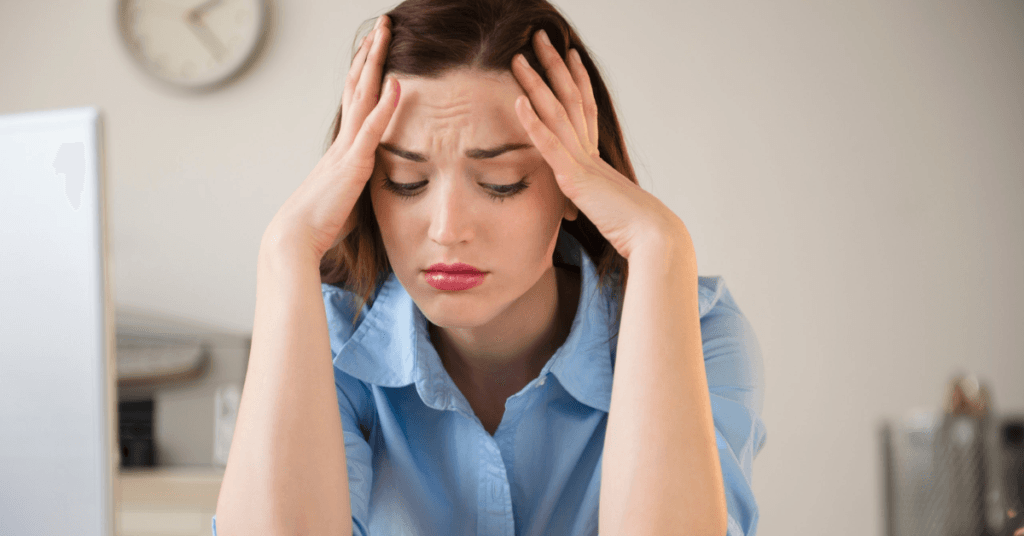 how-to-reduce-anxiety-and-overcome-stress-naturally