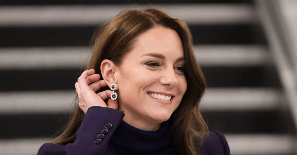 kate-middletons-courageous-battle-with-cancer-a-tale-of-resilience-hope-and-thankfulness