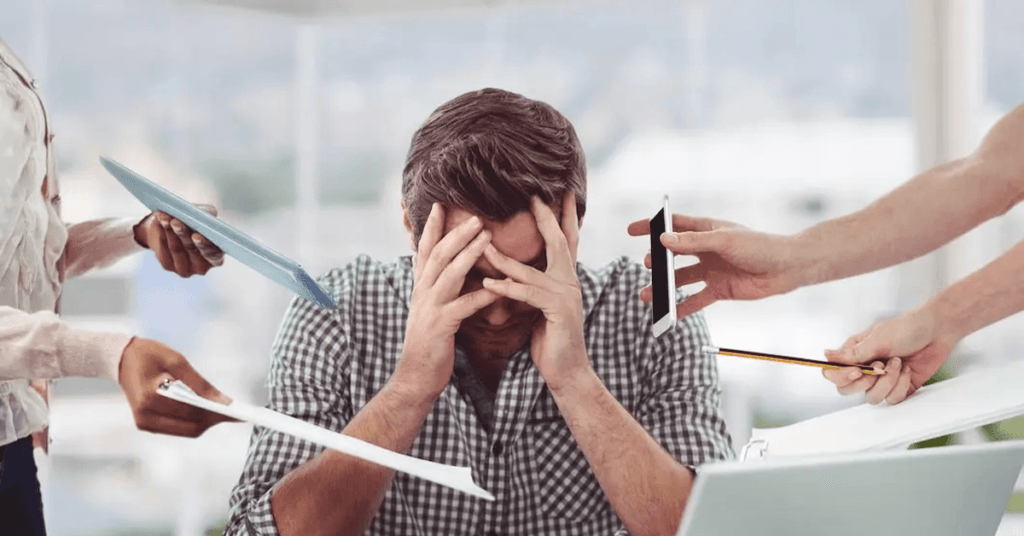 manage-stress-effectively