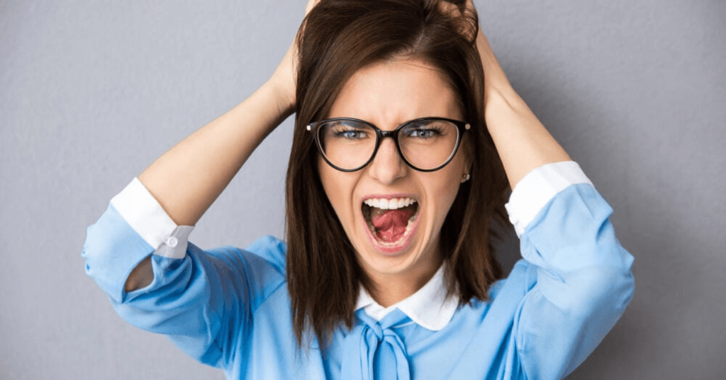 manage-stress-every-day
