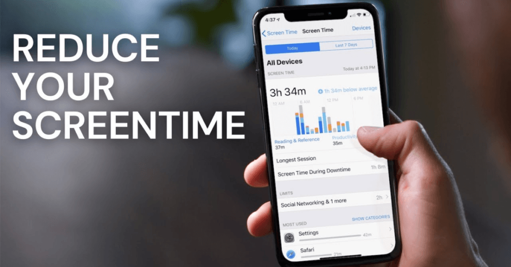 minimize-phone-use-and-screen-time
