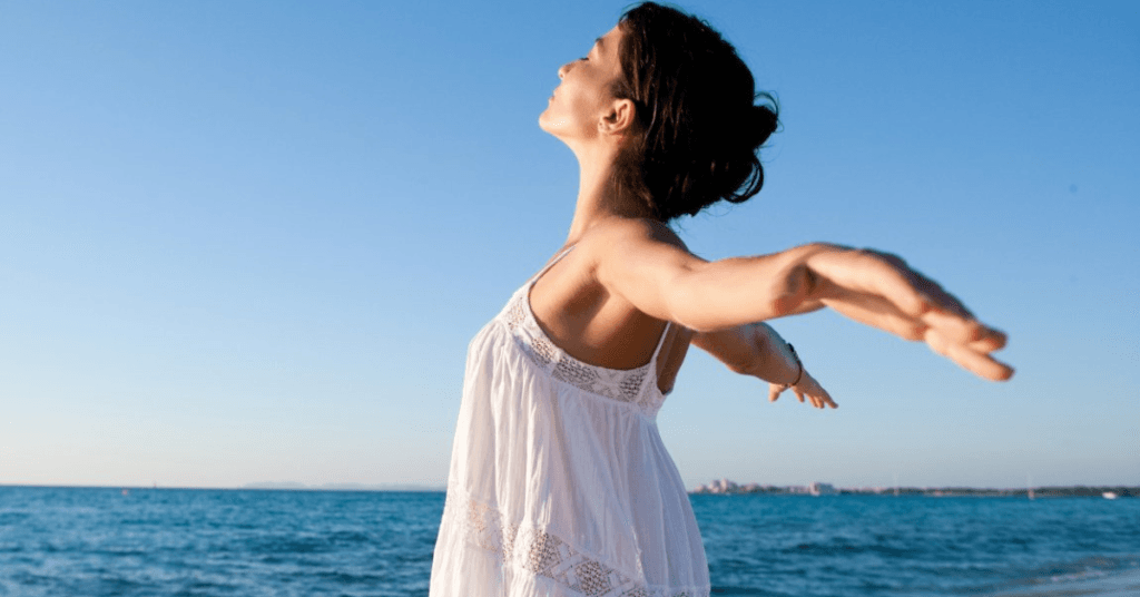 Anxiety and stress