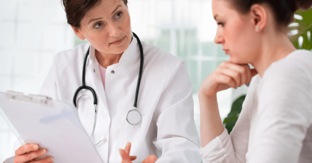 schedule-regular-doctor-visits