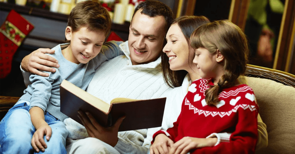 spend-time-with-friends-and-family