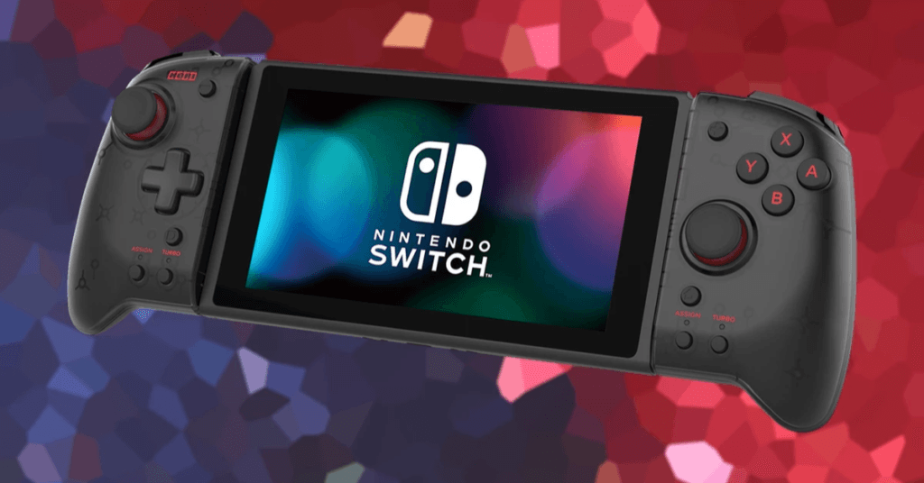 the-nintendo-switch-2-your-next-gaming-obsession