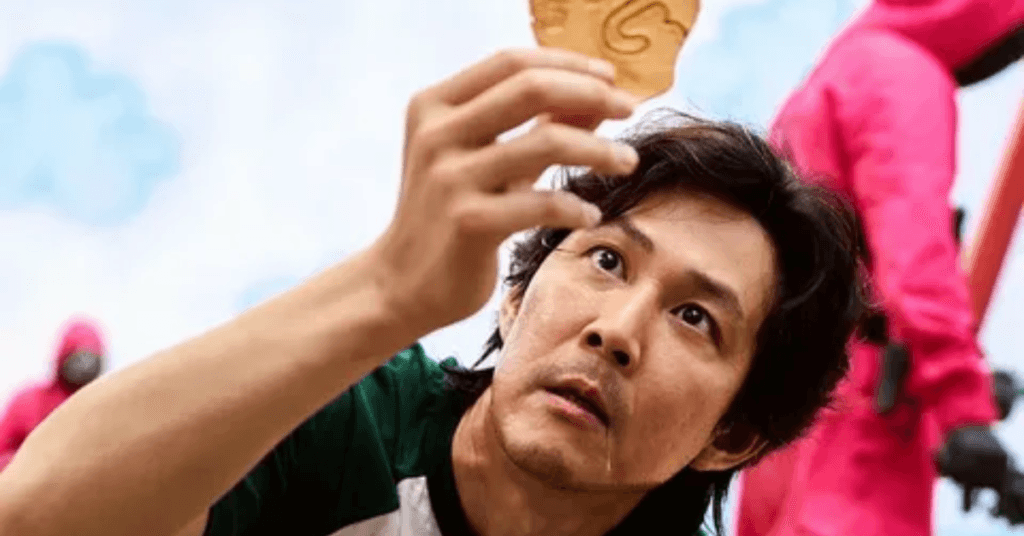 Why Squid Game Season 2 Disappointed Fans