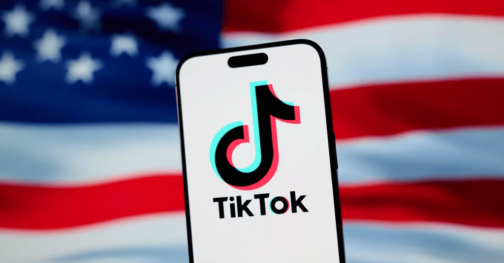 tiktoks-journey-in-the-us-the-banthe-drama-and-whats-next