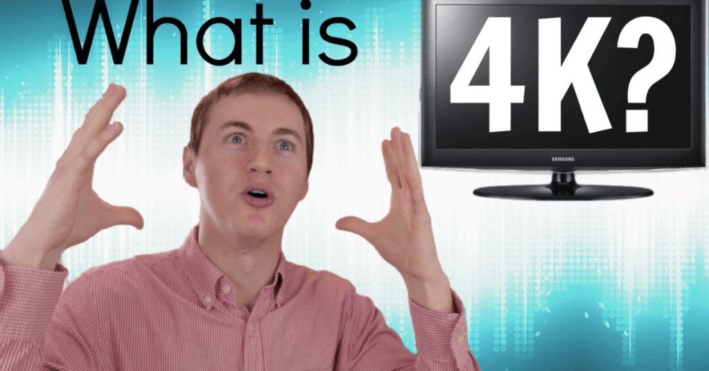 YouTube TV’s 4K Update Makes Streaming Easier and Better
