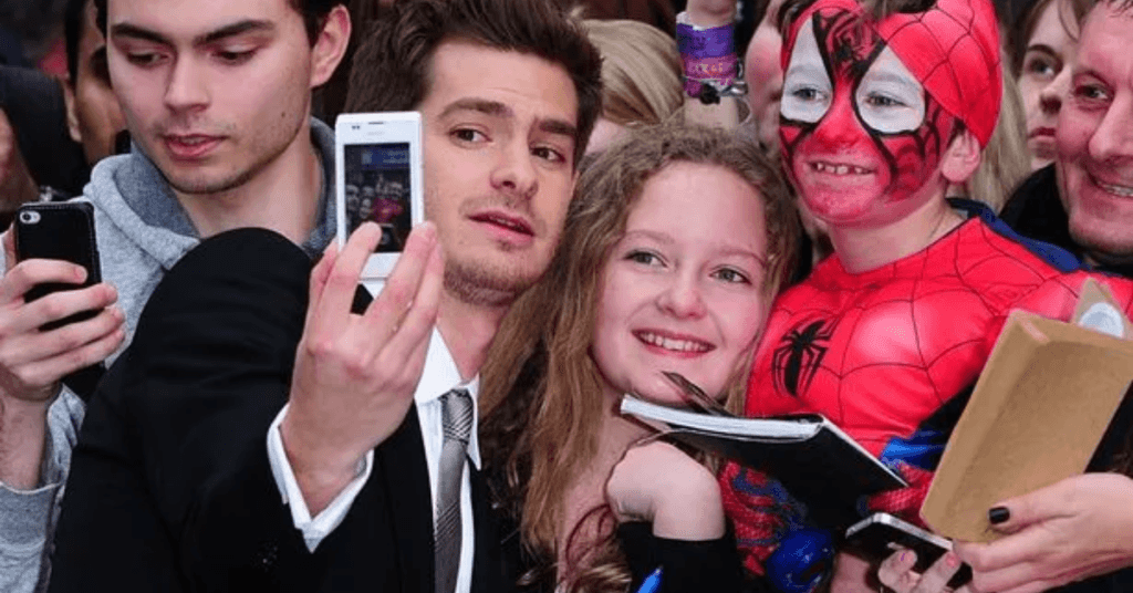 why-fans-want-andrew-garfield-back