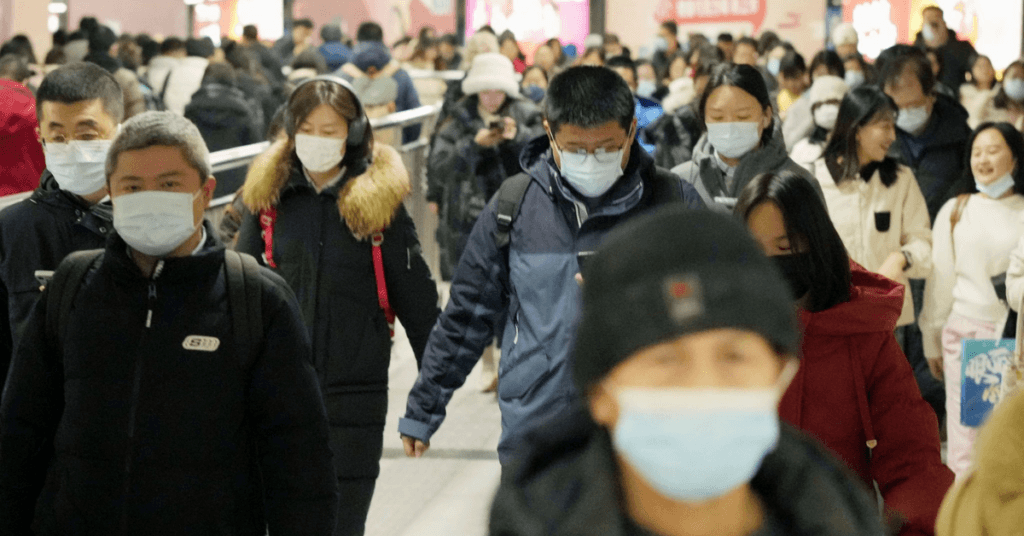 why-is-hmpv-spreading-in-china