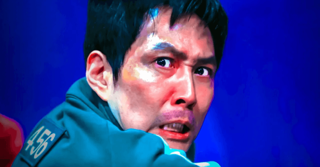 why-squid-game-season-2-disappointed-fans