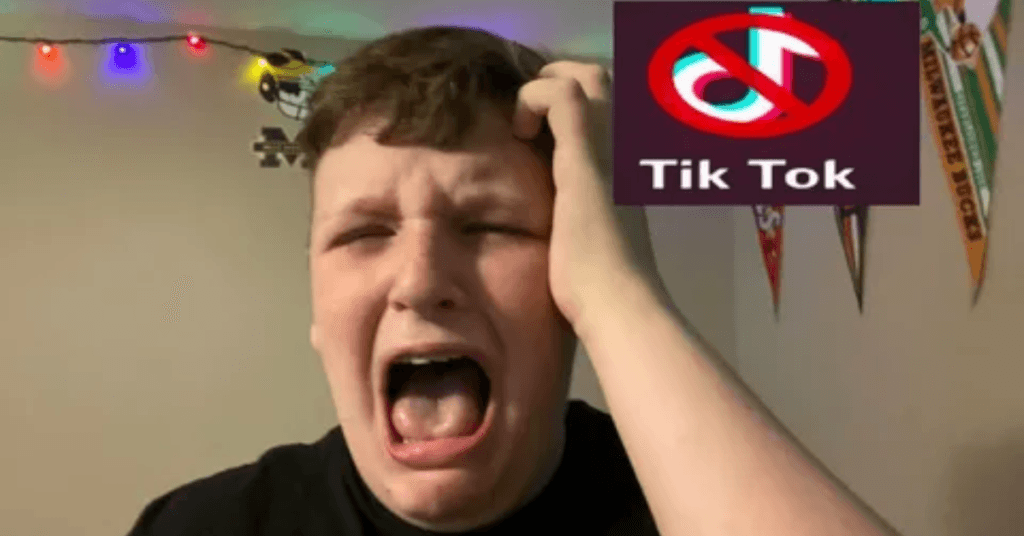 will-tiktok-users-stick-to-rednote