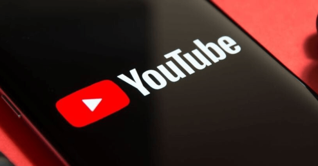 YouTube TV’s 4K Update Makes Streaming Easier and Better