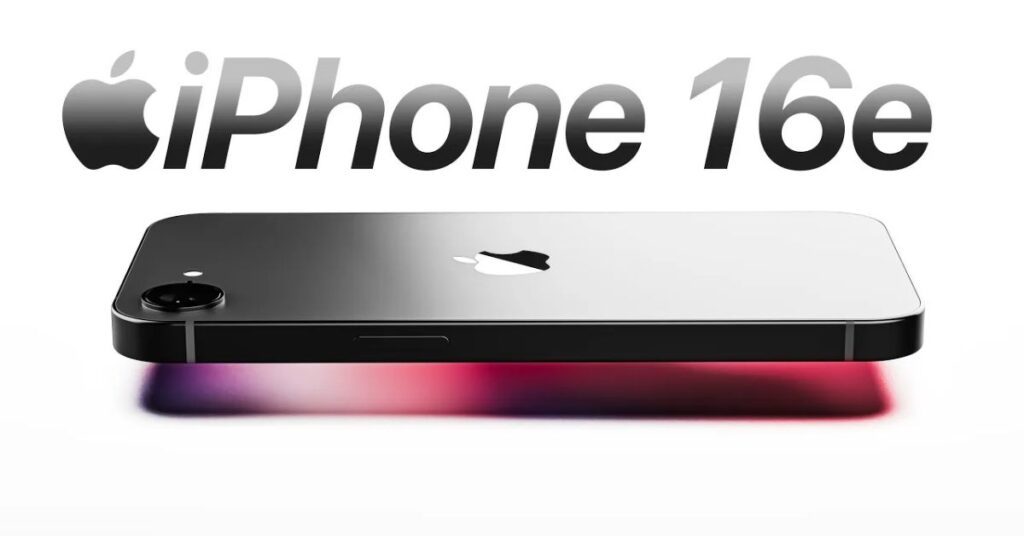 iphone-16e-design-whats-new