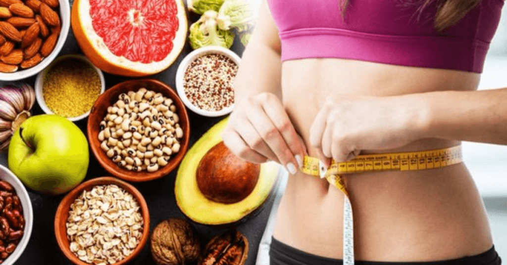 it-can-help-you-lose-weight-and-improve-your-health