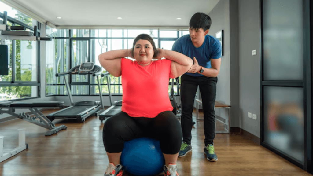 personalized-weight-loss-strategies