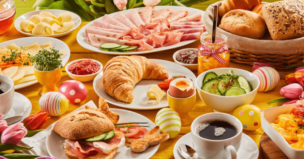 sample-meal-plan