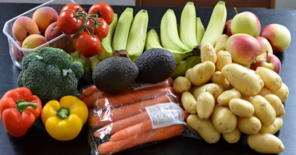 whole-foods-plant-based-diet-a-detailed-beginners-guide