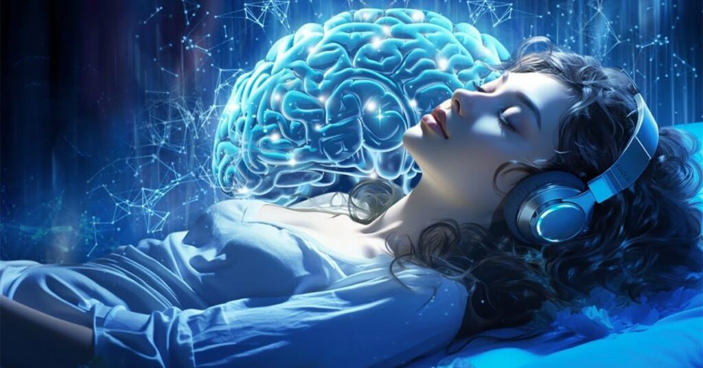 how-sleep-affects-how-it-transforms-your-brain-body-and-overall-health (1)
