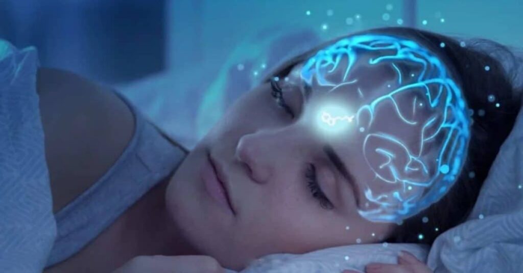 how-sleep-affects-your-brain
