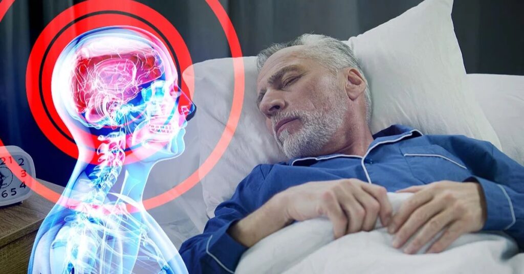 how-sleep-affects-your-brain-the-science-behind-rest-and-cognitive-health
