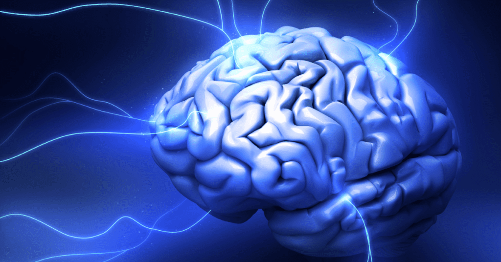 How Sleep Affects Your Brain