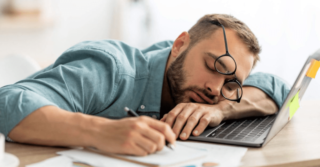 the-role-of-sleep-in-memory-and-learning